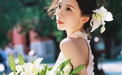 欧美荫蒂添的好舒服A片